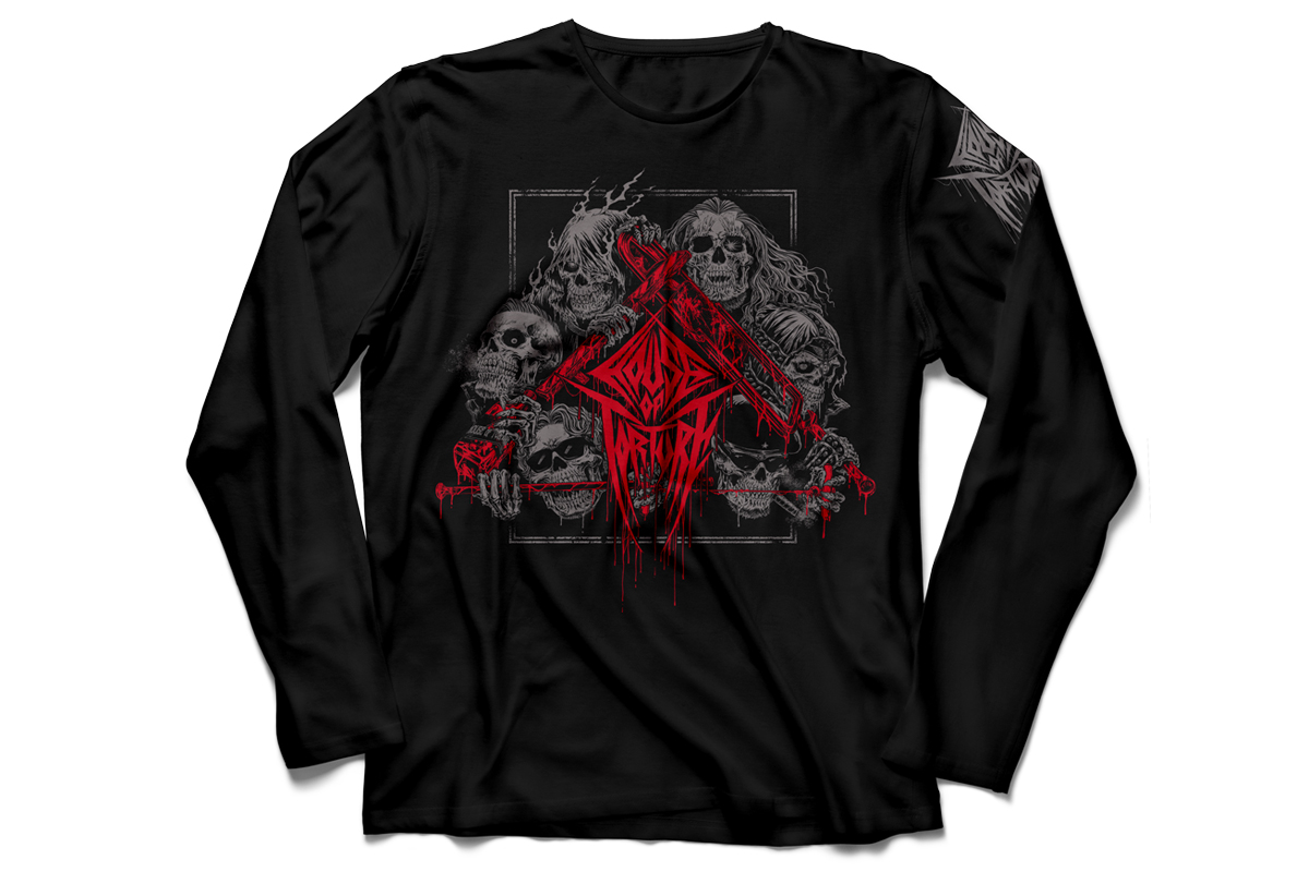 1.20愛知大会から発売！ イラストシリーズに