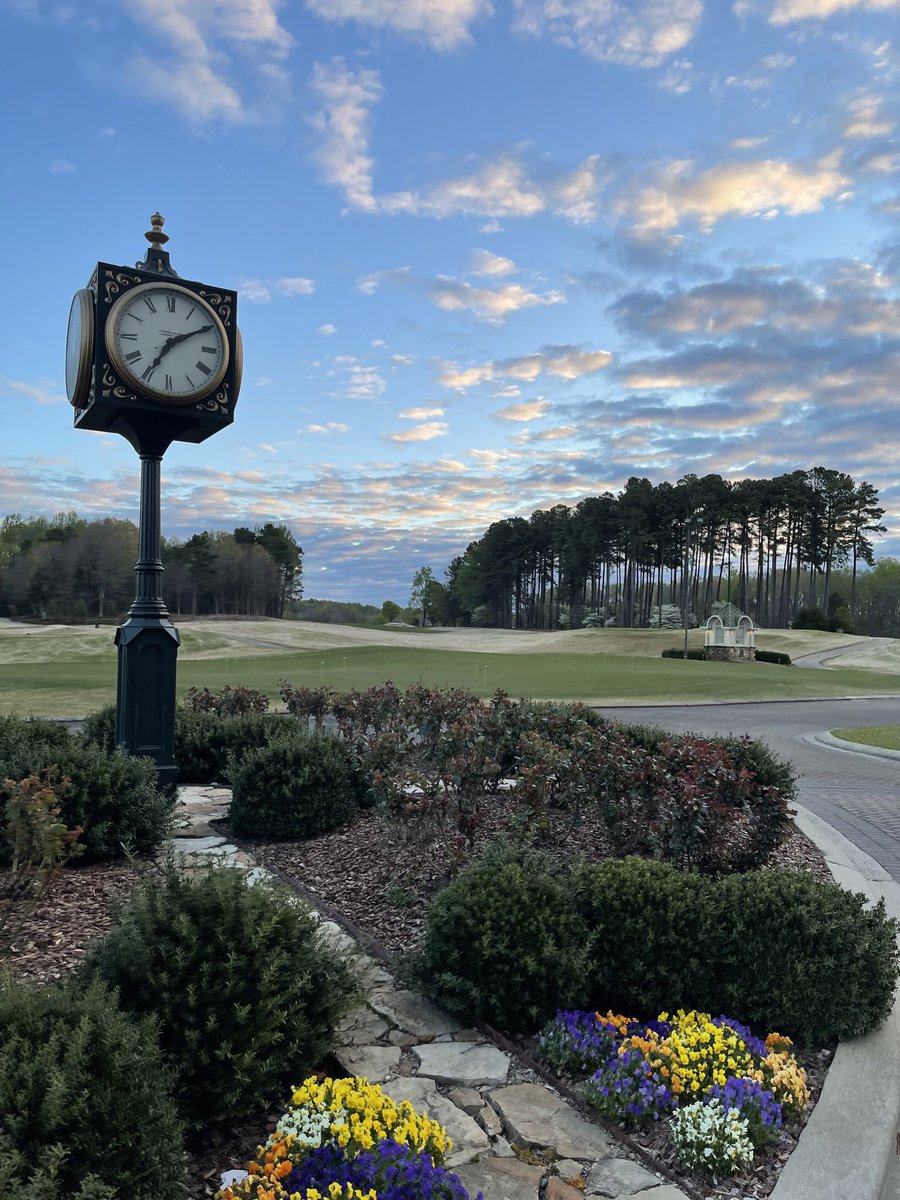 RyanAgnitsch's tweet photo. @PoorMansGolf Grandover GC
Greensboro, NC https://t.co/XQdknfWzcC