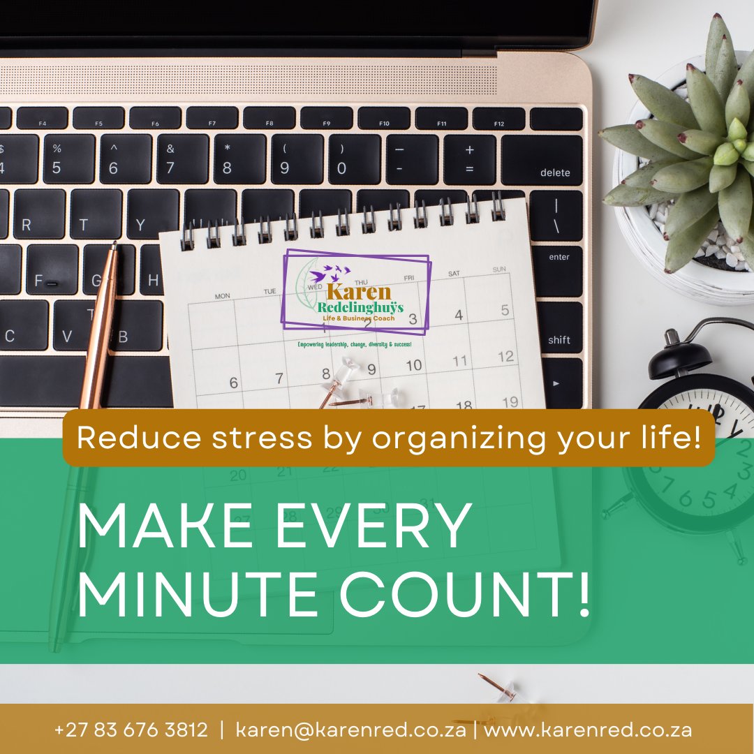 CoachKarenRed's tweet photo. Set SMART goals that are achievable and relevant to your life. Contact Karen Red at karentebza@gmail.com for expert help on organising your life and reaching your dreams. Take charge of your life today! #reachyourdreams #takeaction #coaching https://t.co/xQ5nF1VyE2