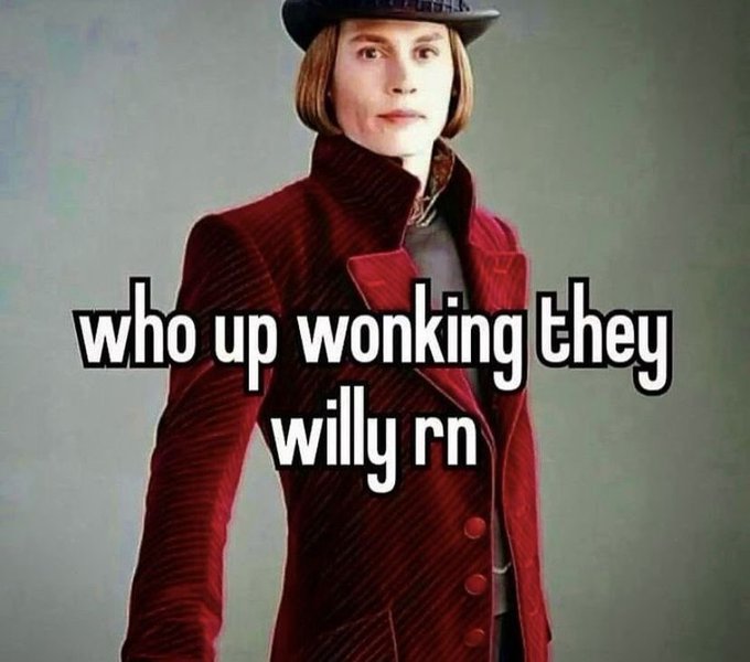 Watch DemonDemi_ 🖤's leaked NSFW photo on TwXstars