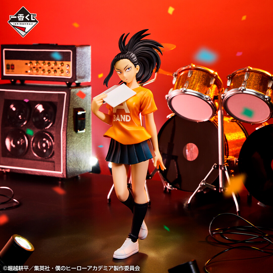 一番くじ(BANDAI SPIRITS) on X: 一番くじ(BANDAI SPIRITS) on X: