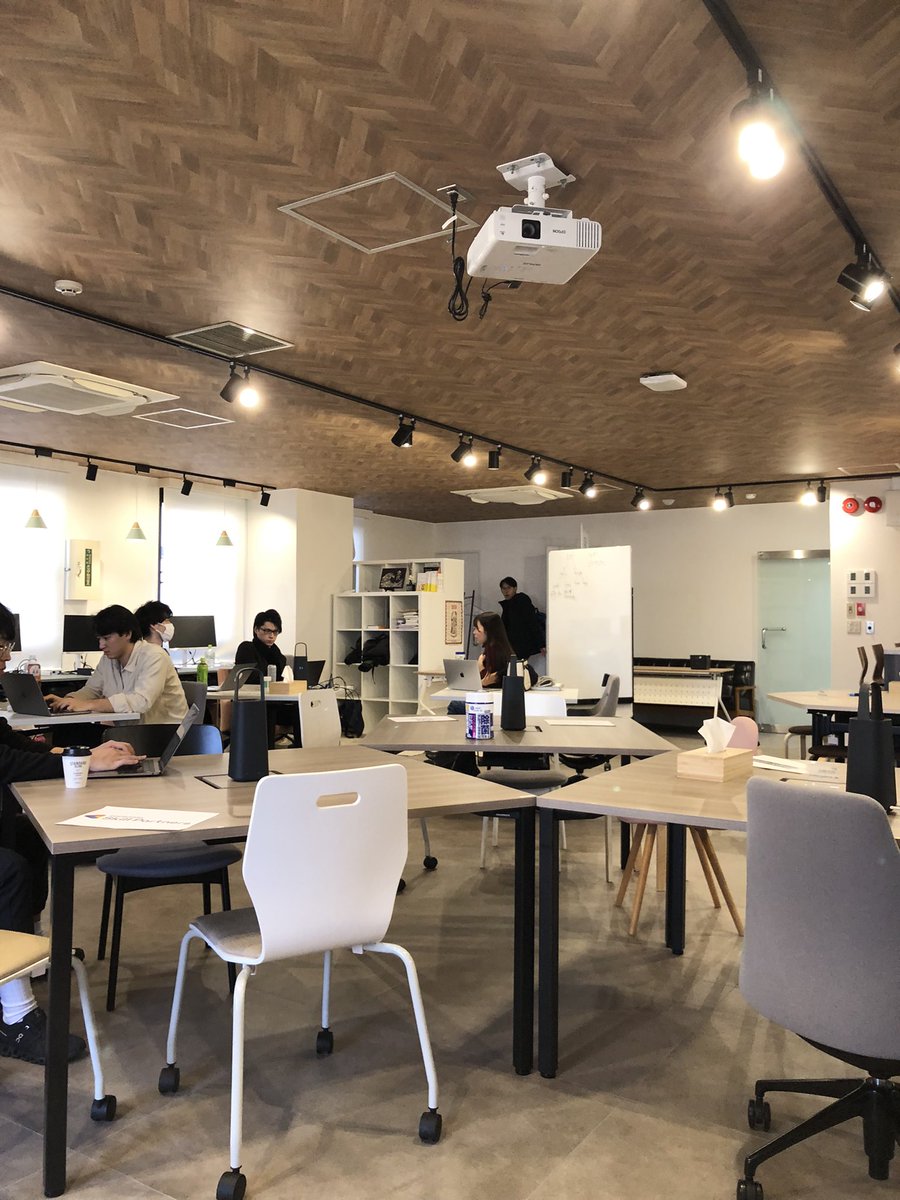 yamariku1223's tweet image. 今日は #nextbase でVCスクランブル！ 
そして今日もベースフード。