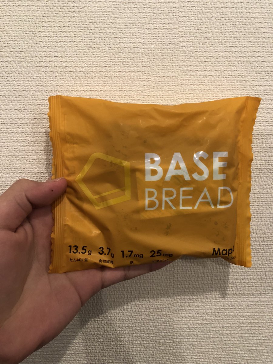 yamariku1223's tweet image. 今日は #nextbase でVCスクランブル！ 
そして今日もベースフード。