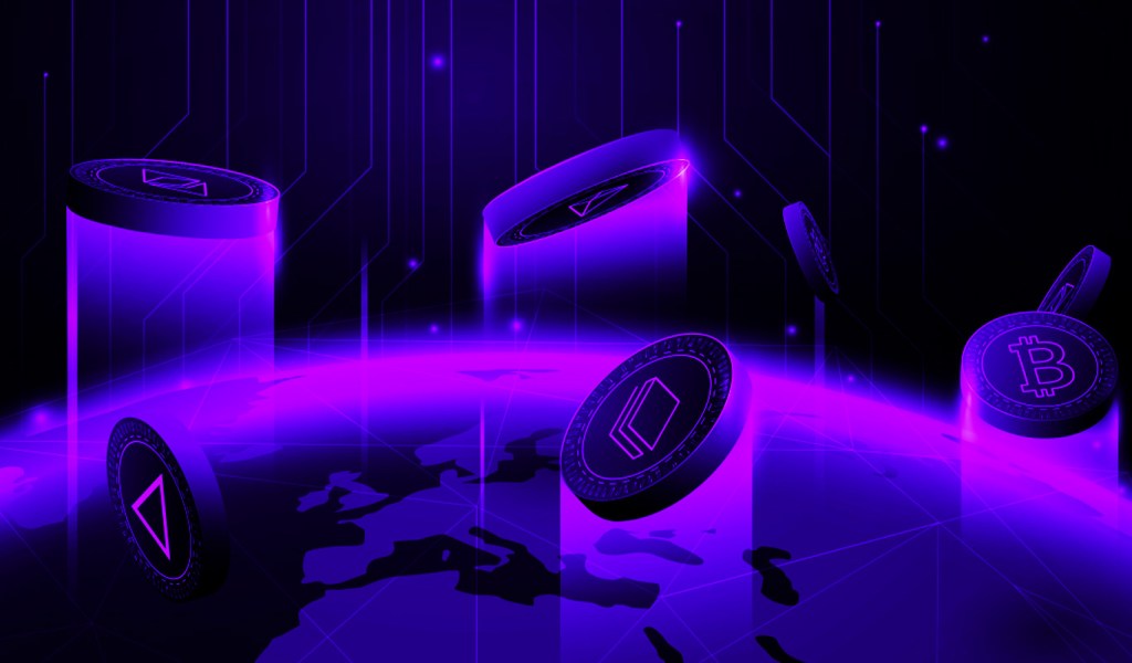 InfinityBitLrn's tweet photo. Unprecedented transparency, unbeatable trust β InfinityBit is rewriting the rules of digital asset trading. Get ready for a new era! #TransparentTrading #InfinityBitLaunch #InfinityBit #InfinityBitLrn #BTC https://t.co/5fUXFRQDMt
