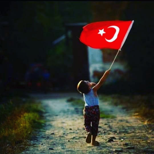 Cumamız mübarek olsun Gönlünüz huzur dolsun . 🌹🌹🌹🌹🌹🌹🌹🌹🌹