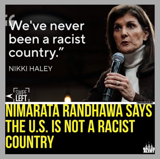 Slavery and segregation was just a business move I guess. ✌🏽 https://t.co/x9w5WT63nK