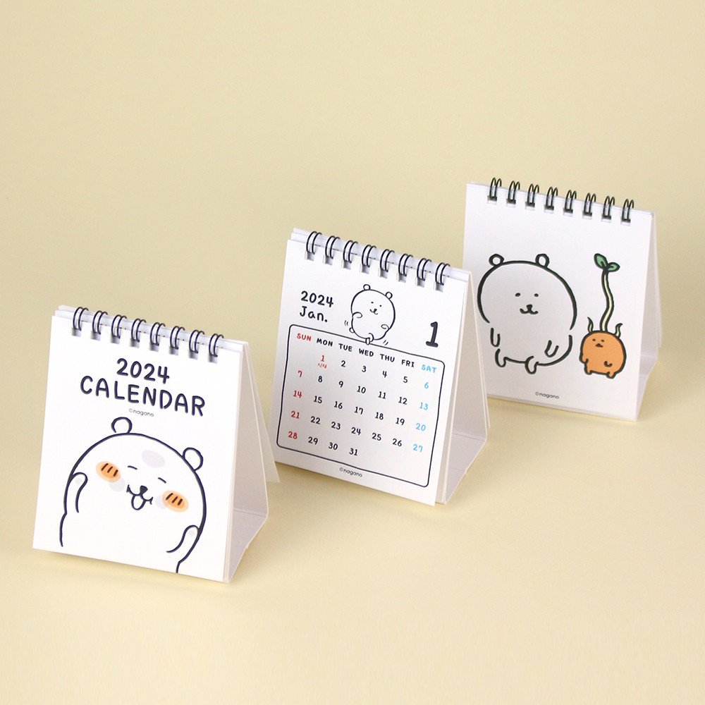 duckjil_mate's tweet photo. #RT #이벤트
1분께 담곰이 신상 캘린더 2종 드려요🎁

너어무 늦어버린 담곰 캘린더😭
방금 막 출시됐습니다!! 한정수량으로 준비된 미니 캘린더와 캘린더 스티커 판매 진행합니다 .ᐟ.ᐟ

🔗 https://t.co/pcRq01IIQu https://t.co/OVhMaDipEI