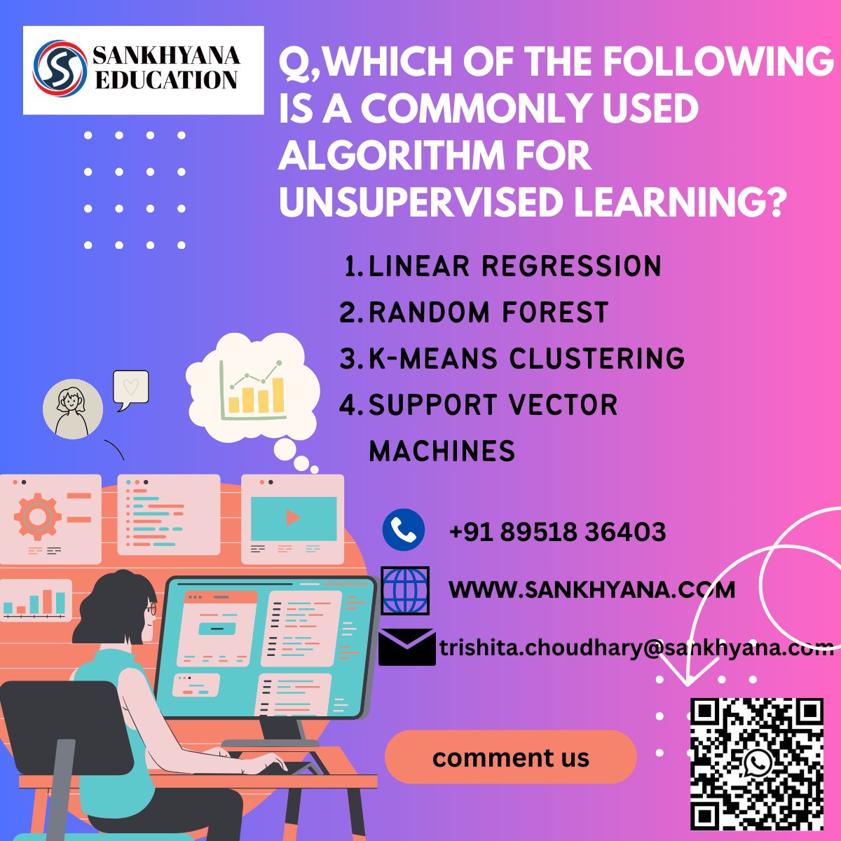 Register here:forms.gle/1XbqdQqah8mHKi…
#dataengineering #datascience #bigdata #machinelearning #artificialintelligence #dataengineer #dataanalytics #bigdataanalytics #data #python #coding #deeplearning #programming #analytics #ai #pythonprogramming #hadoop #dataanalysis