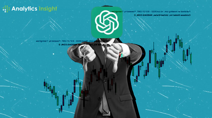 Analytics Insight tweet media