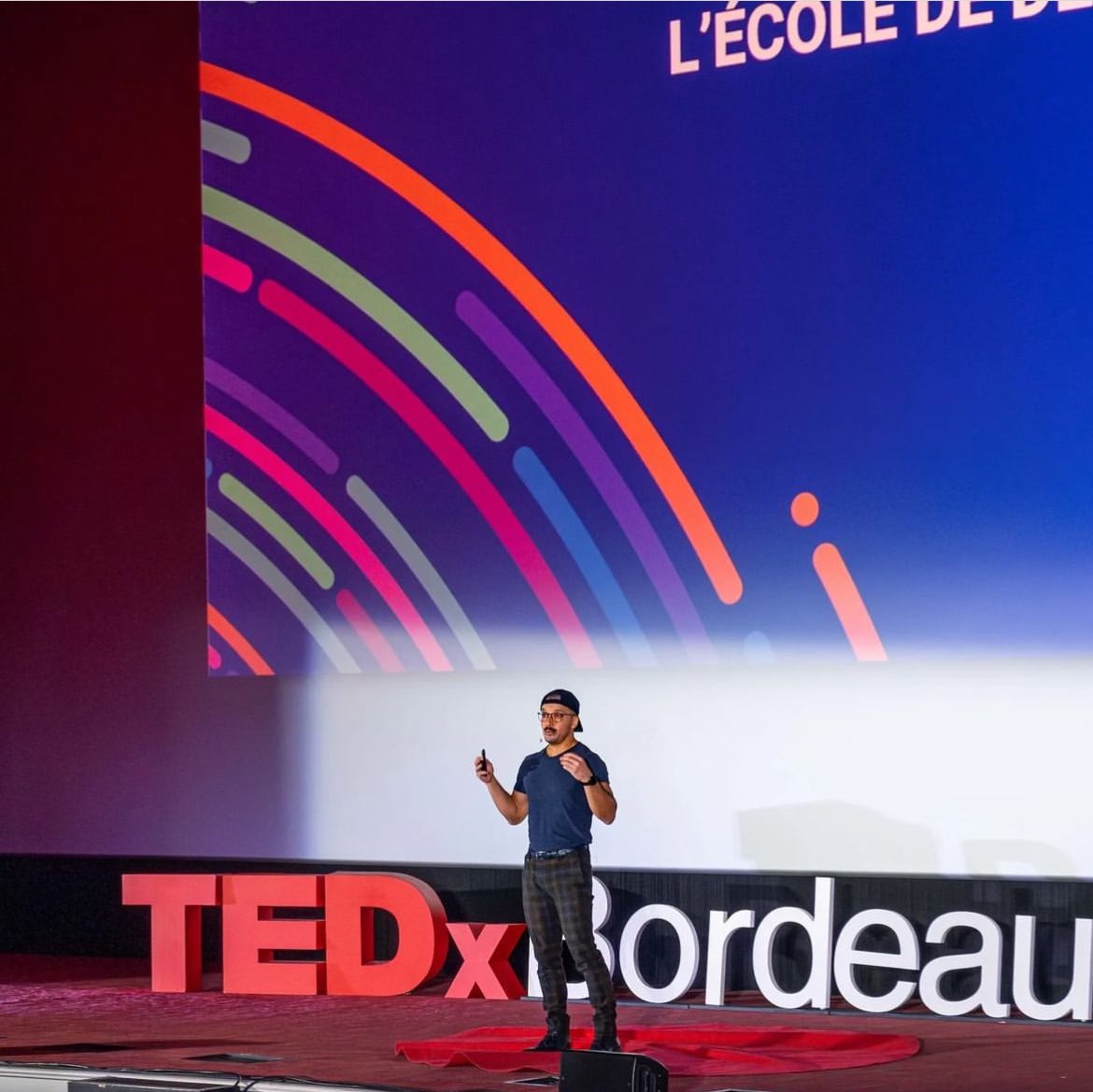 Jean ROTTNER tweet media