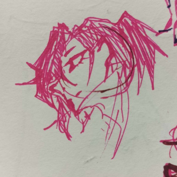 _RokiDoki tweet picture