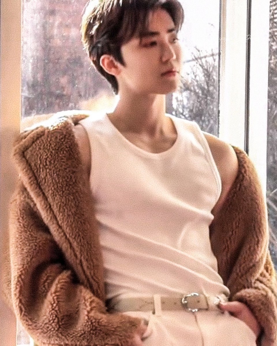 กุไปไหนไม่ได้