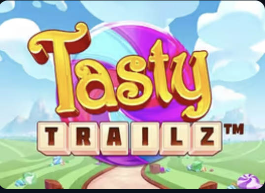 PlayerLonely77's tweet photo. NEW GAMES Tasty Trailz!
GAMDOM https://t.co/eEFRKWN8ZU
KICK https://t.co/6HNM1LDXTu
DISCORD https://t.co/O3fANF19Yk
LINKTREE https://t.co/WTIYMNOwge
@gamdom @kick #Blueprintgaming
#slots #casino #casinoonline #Giveaways #Tastytrailz #Tasty #Trailz #Sweets https://t.co/cMcyRrVcMc