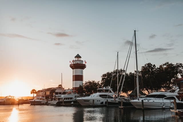 11 Fun things to do in Hilton Head with kids bit.ly/3tO2tWs via <a href="/MeaganWristen/">Meagan Wristen</a> 

#travelblog #familyfun