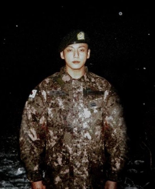 씨발나이거익제봤아ㅡㅏㅏ어