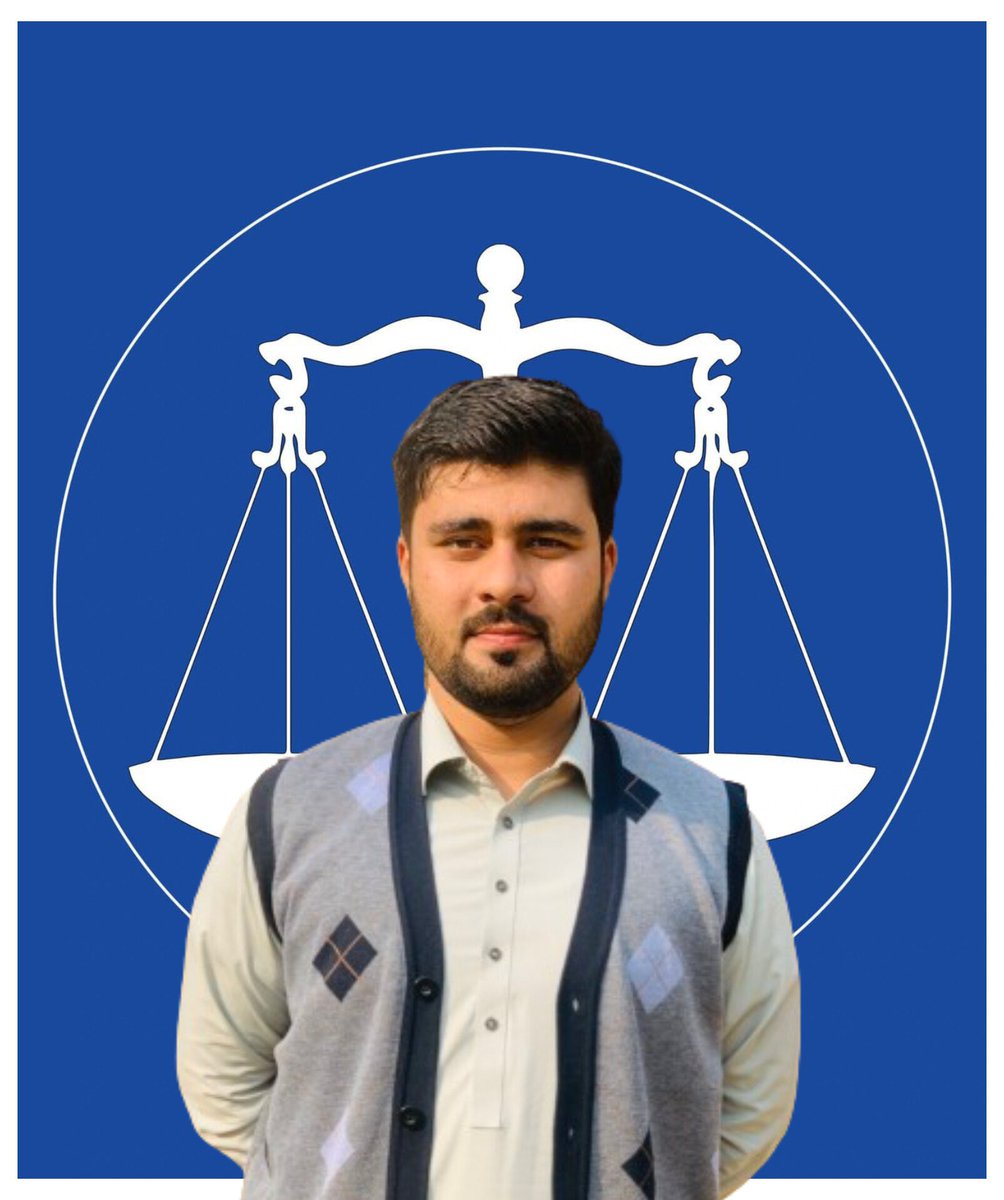 m_anees07's tweet photo. Only Jamaat e islami and TARAZU can bring real change in Pakistan

#MyVote4Tarazu https://t.co/A89VN05JA4