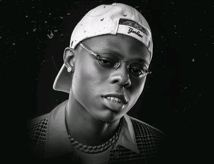 PLEASE REPOST AND LEAVE A HEART ❤️ FOR THE LATE MOBHAD,IF YOU ARE SEEING THIS.🙏🙏❤️