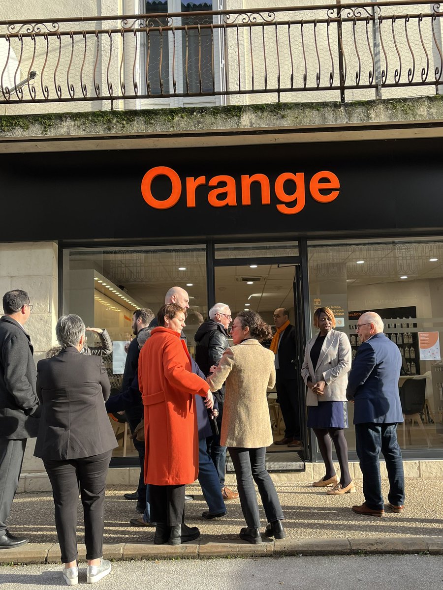 Sébastien Audra tweet media