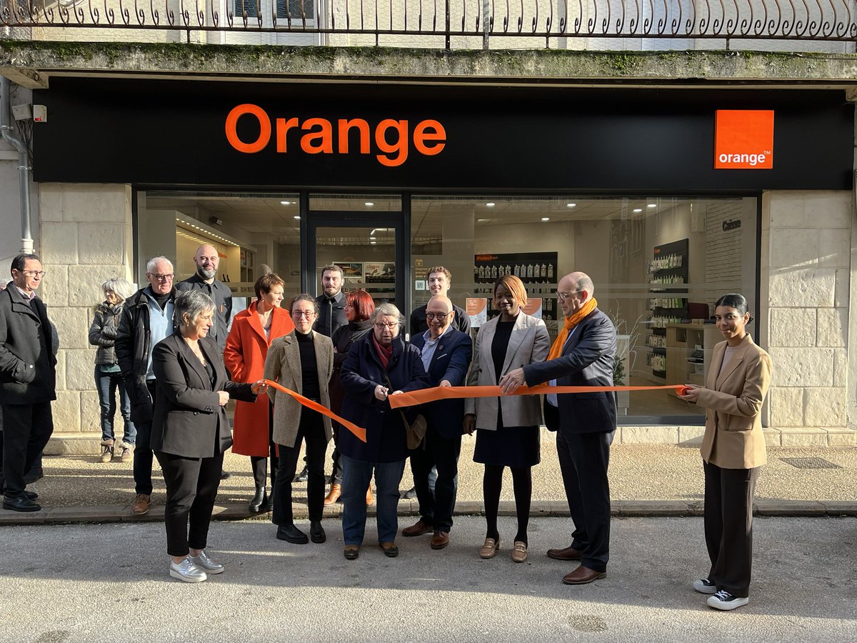 Sébastien Audra tweet media