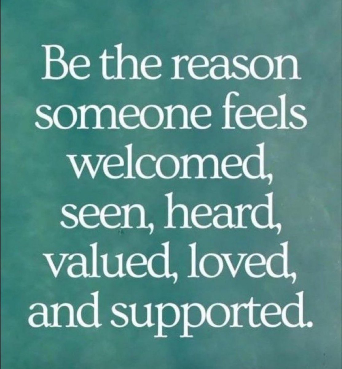 stthomasmore19's tweet photo. It’s Friday Grey Wolves and you still have time! You got this and you can certainly change a classmate or buddy’s mood! #smile #checkingin #simpleactsofkindness 💕 https://t.co/bu5y3iRh2B