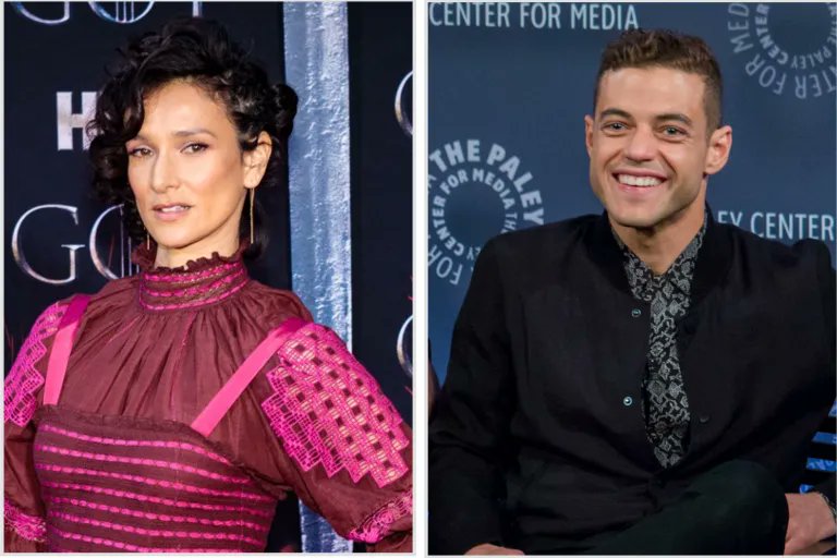 Rami Malek and Indira Varma are set to star in Oedipus at the Old Vic whatsonstage.com/news/rami-male…