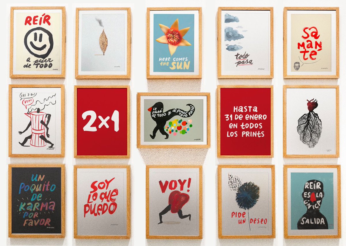 Samanté Official tweet media