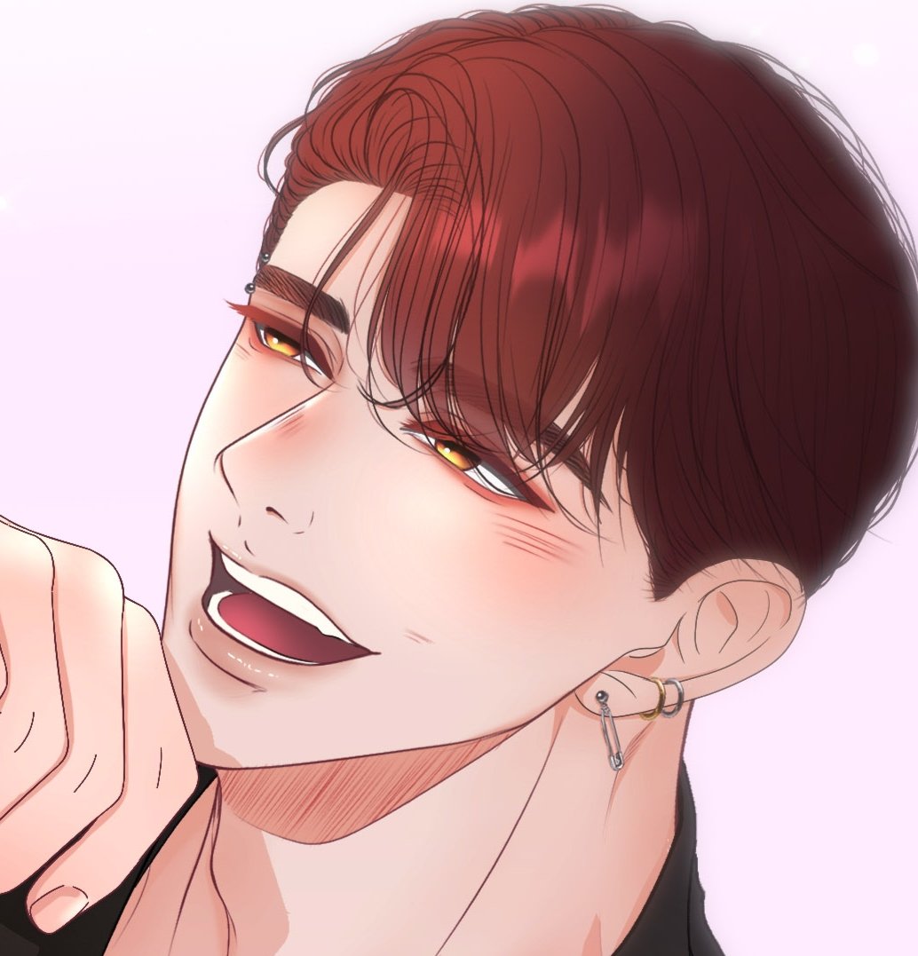 RisaChan325098's tweet image. Oc, Isaac Anterm | Kim Kyu-Ho
Title: True Or Not 😎

#bxb #Trueornot #bl #wattpadboyslove  #wattpad #omegavers #boyslove #bxb #action #mature #18+ #drama #fyp #originalcaracter  #sketchbook #sketch #drawingart #draw #digitalart #digital #collor #csp