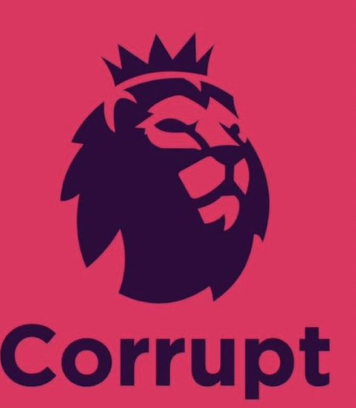 #FF #follow fellow blues &amp; back our club
<a href="/welshscotty74/">Scott</a>
<a href="/Patrick91686267/">Jack</a>
<a href="/the_tuckster/">SamboEFC</a>
<a href="/Eva_Number9/">Eva-Lena Vechturieza</a>
@Zakkre
<a href="/Gebully/">Geoff bull</a>
@Plattym
<a href="/MJB29565254/">MJB</a>
@TheBindlestiff
<a href="/psharpey/">Paul Sharples</a>
<a href="/paulrees13/">paulr</a>
@DanielBanjo91
<a href="/TheCiderTrain/">The Cider Train Everton Podcast</a>
<a href="/AdamMcNult62040/">Adam</a>
<a href="/TrippinWillie/">Will Canterbury 💙</a>
<a href="/richie_errol/">Errol</a>
<a href="/TightToffee/">Nick</a>
#EFC 💙