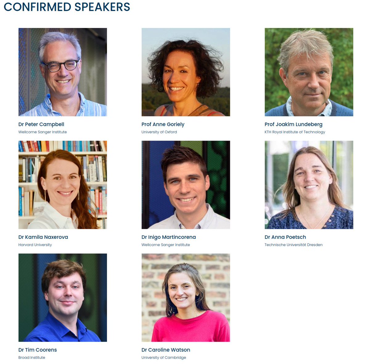 mutationmeeting tweet media