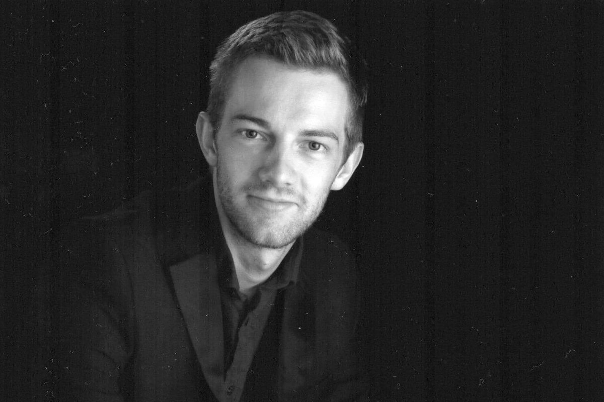 TONIGHT: Live Music 8pm - 1am! 🎹🎤🎶

25% OFF DRINKS ALL NIGHT!

8pm: Charlie Cooper with stunning originals and classic hits 

11pm: The Sonata Piano Bar Party with Jonathan Carter

FREE ENTRY BEFORE 8PM… Join us from 6pm to get your weekend started! 🍻🍸🥂