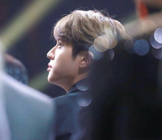 seokjin_updates's tweet photo. he looks just like a dream https://t.co/yoIeYmlGwY