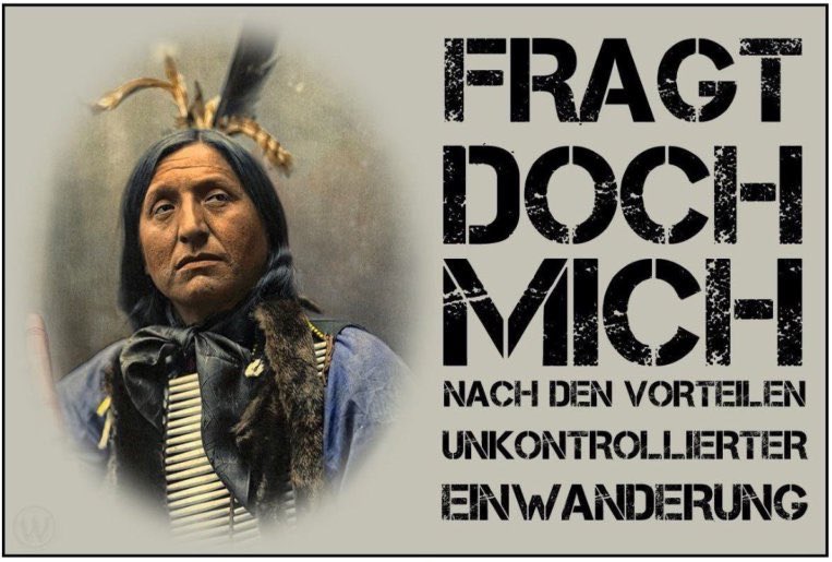 Nick (@fgrgra) on Twitter photo 