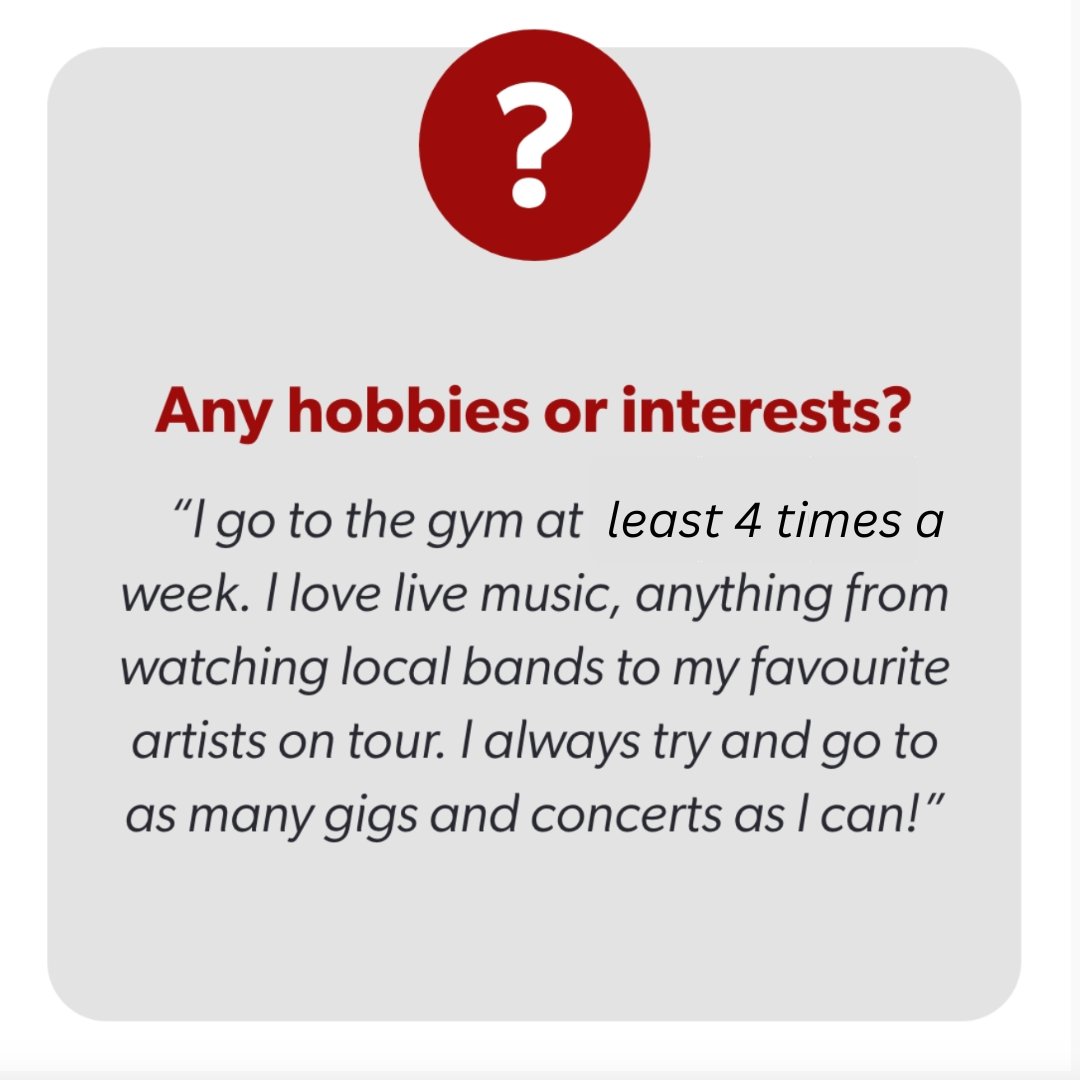 Browns Ladders | Sales, Inspections & Training tweet media