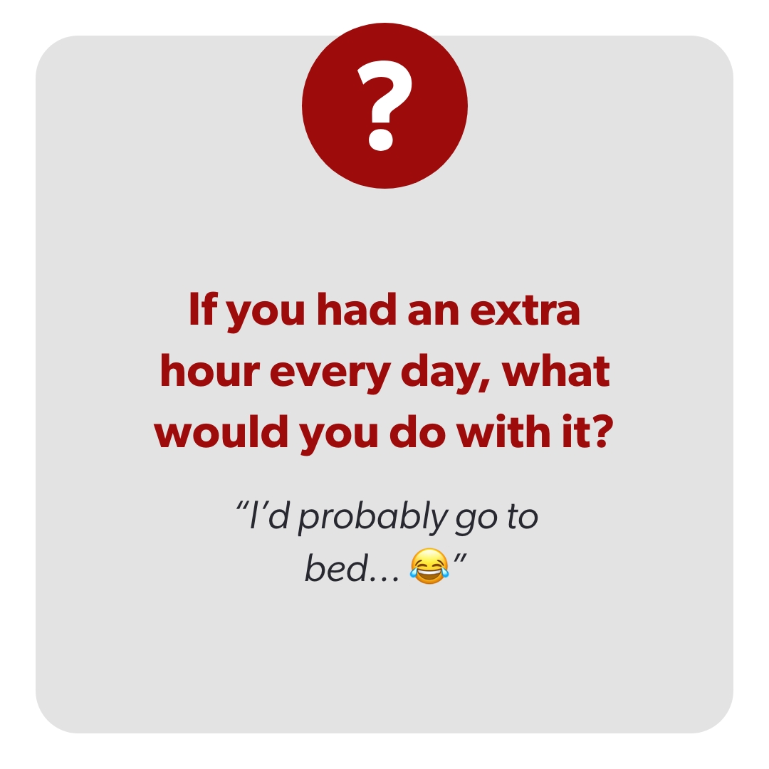 Browns Ladders | Sales, Inspections & Training tweet media