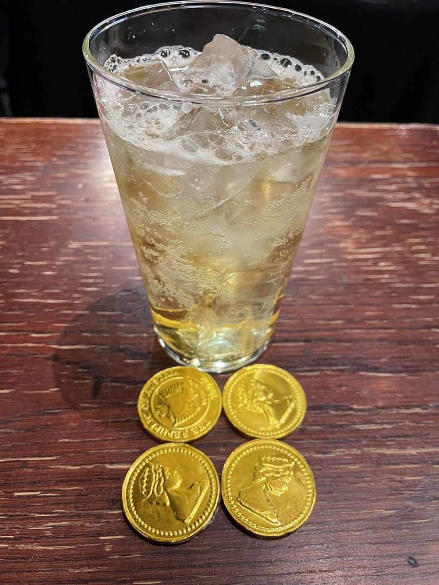 浅野　達 tweet media