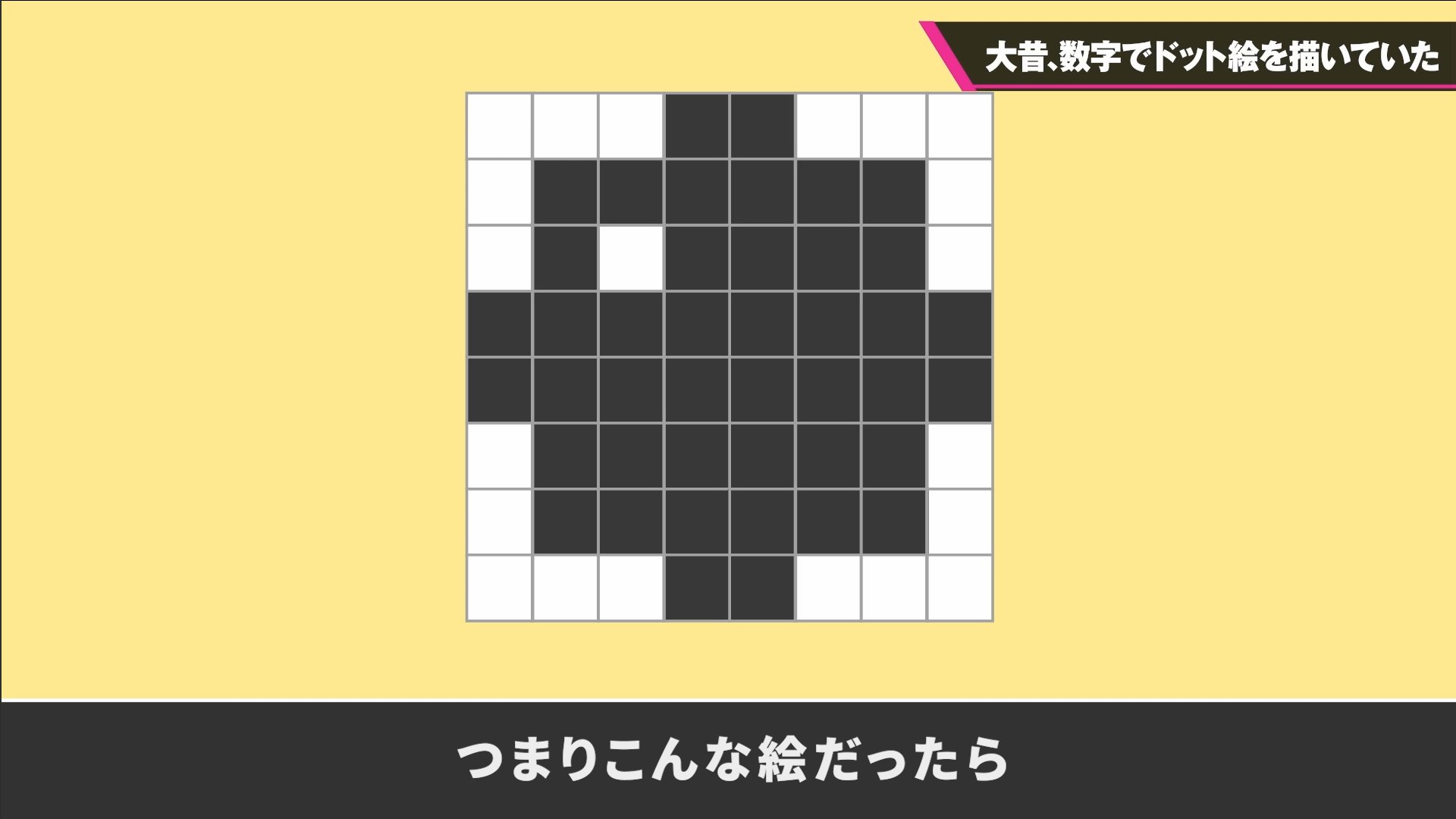 桜井 政博 / Masahiro Sakurai on X: 