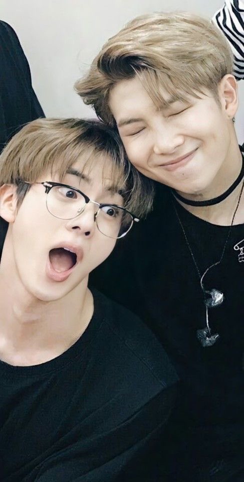 𝘼𝙧𝙩𝙝𝙪𝙧 𝙉𝙞𝙘𝙖𝙨𝙞𝙤 ⁷ tweet media