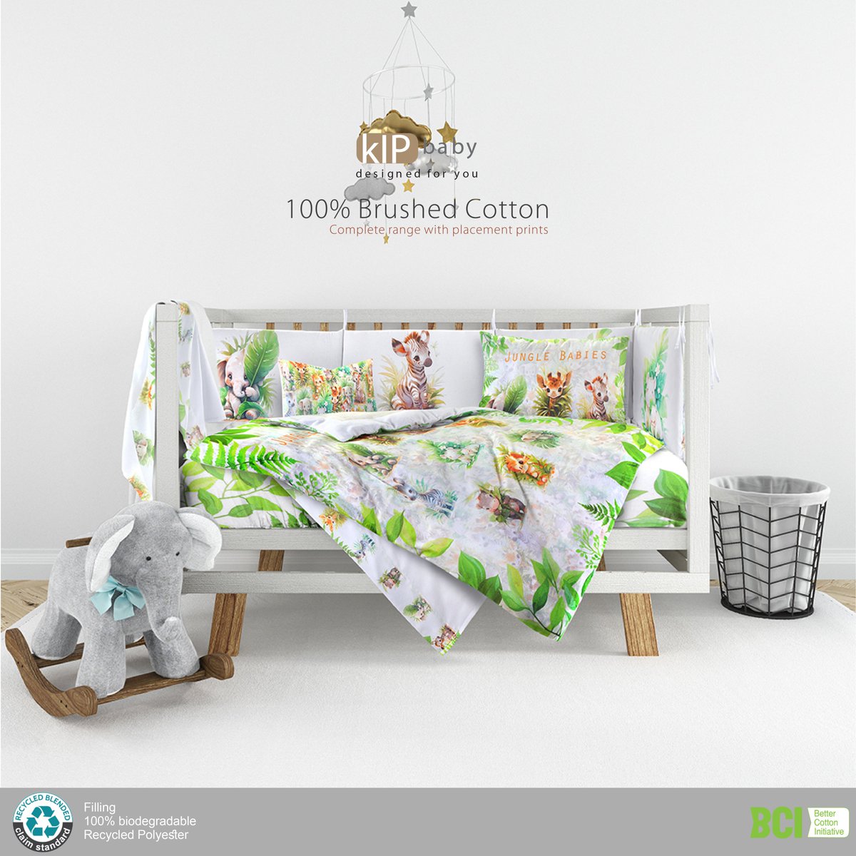 Maheentex's tweet photo. 100% Brushed Cotton.

Complete range with placement prints. Our every product embodies a commitment to quality that transcends expectations. All our fill products are made with biodegradable synthetic fillings which are gentle to the skin &amp; gentle to the environment. https://t.co/kdb6bZHRWa