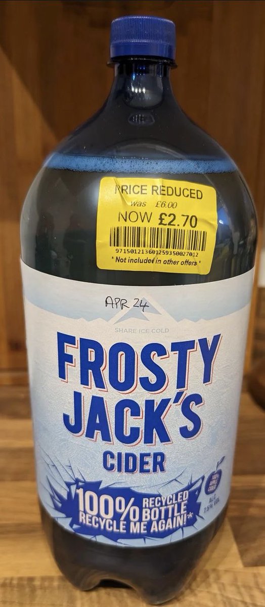 You traitorous remoaning tofu-eating wokearati Leftwaffe can keep talking Britain down. I’ve tasted the ambrosial nectar of our blossoming economy, growing on the sunlit uplands of regained sovereignty and I say it tastes delicious. And fighty.