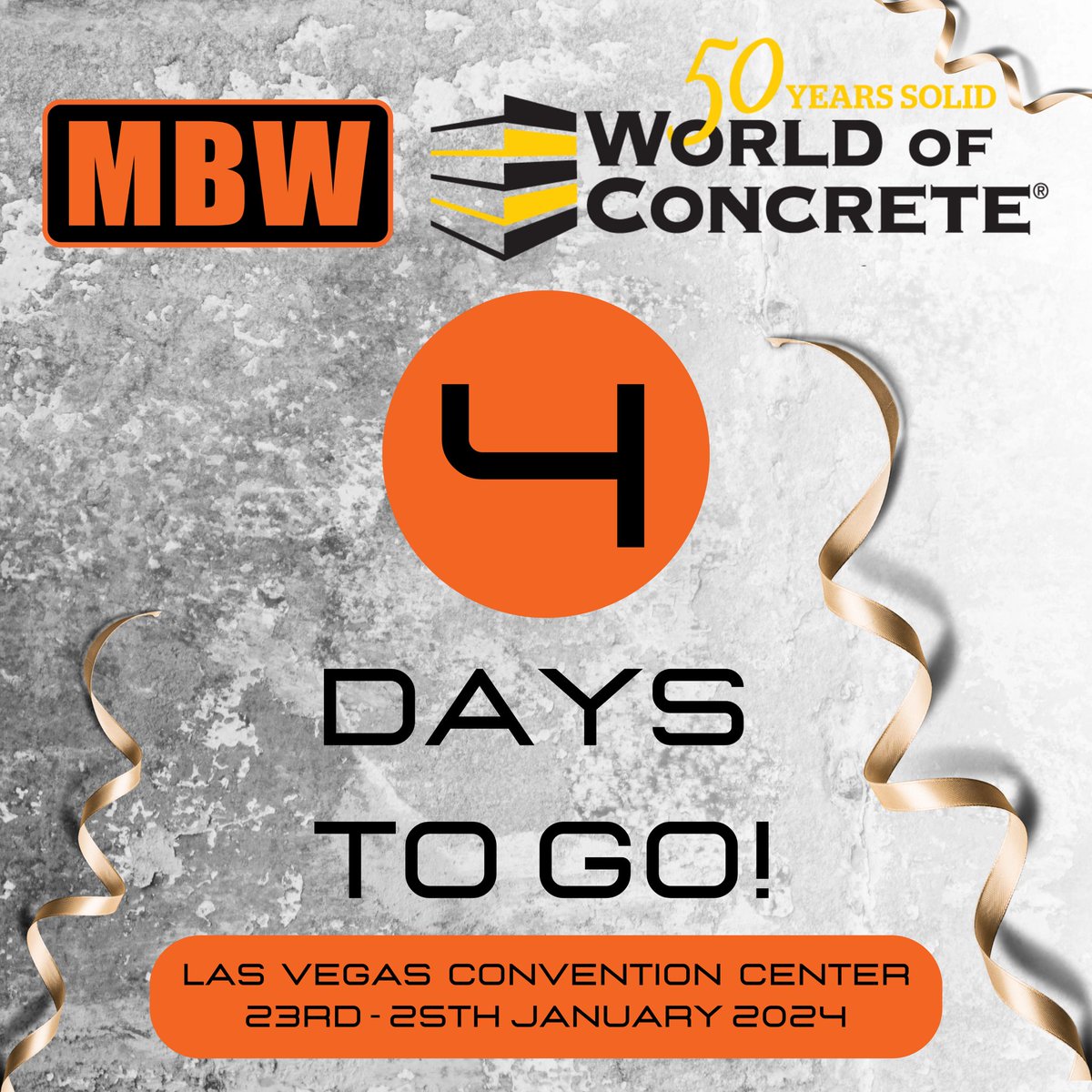 MBW Europe Ltd. tweet media