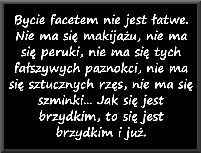 Piotr Zarzeczański (jego otyłość/jego otyłości) (@redaktorbs) on Twitter photo 