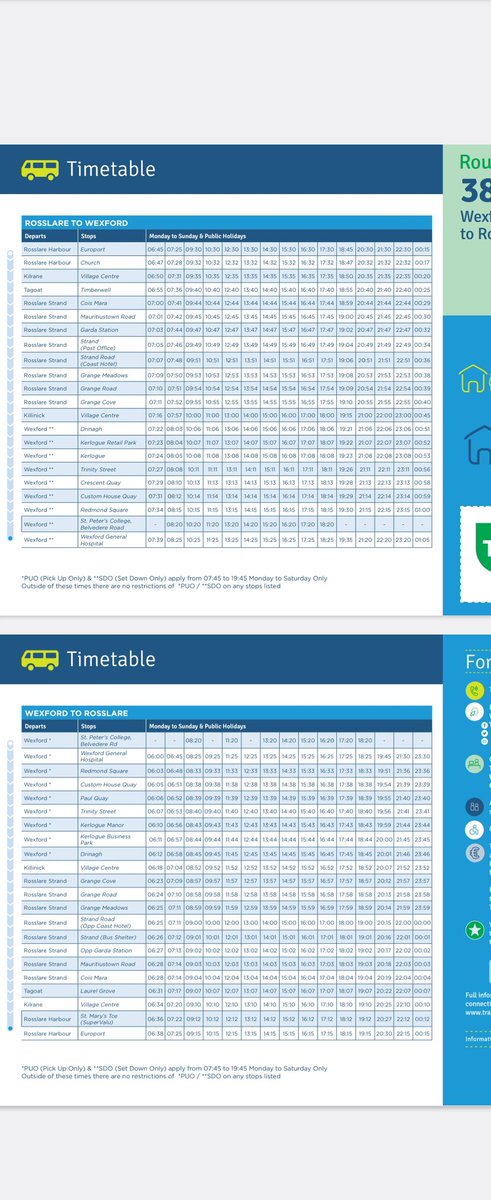 Jack Mac/Rachel Unsworth Ultras tweet media