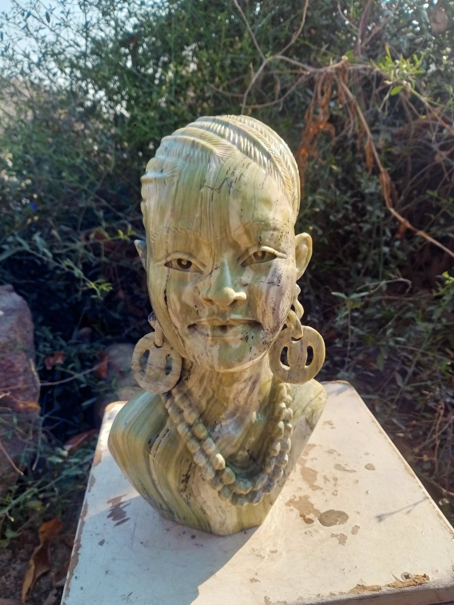 If interested in any of these products please kindly contact me onhttps://Artbiz.pl/products/ancient-african-warrior?utm_source=copyToPasteBoard&amp;utm_medium=product-links&amp;utm_content=web