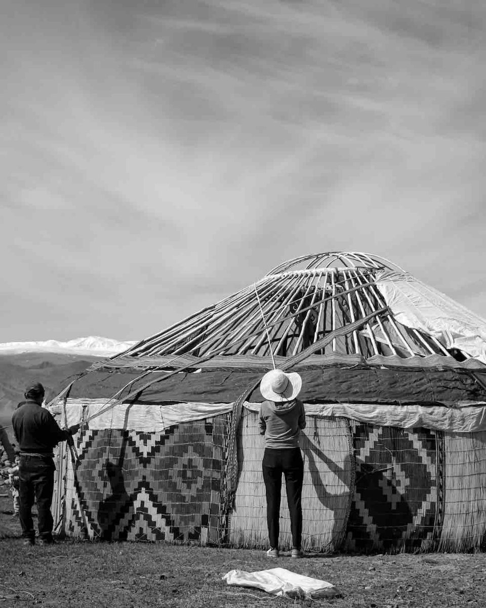 ЮНЕСКО 🏛️ #Образование #Наука #Культура 🇺🇳 tweet media