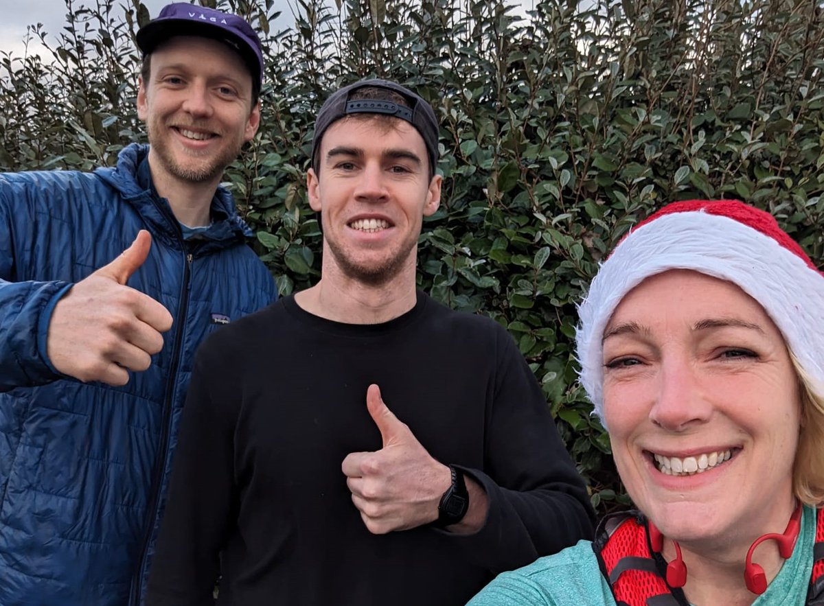 Planet Earth Games tweet media