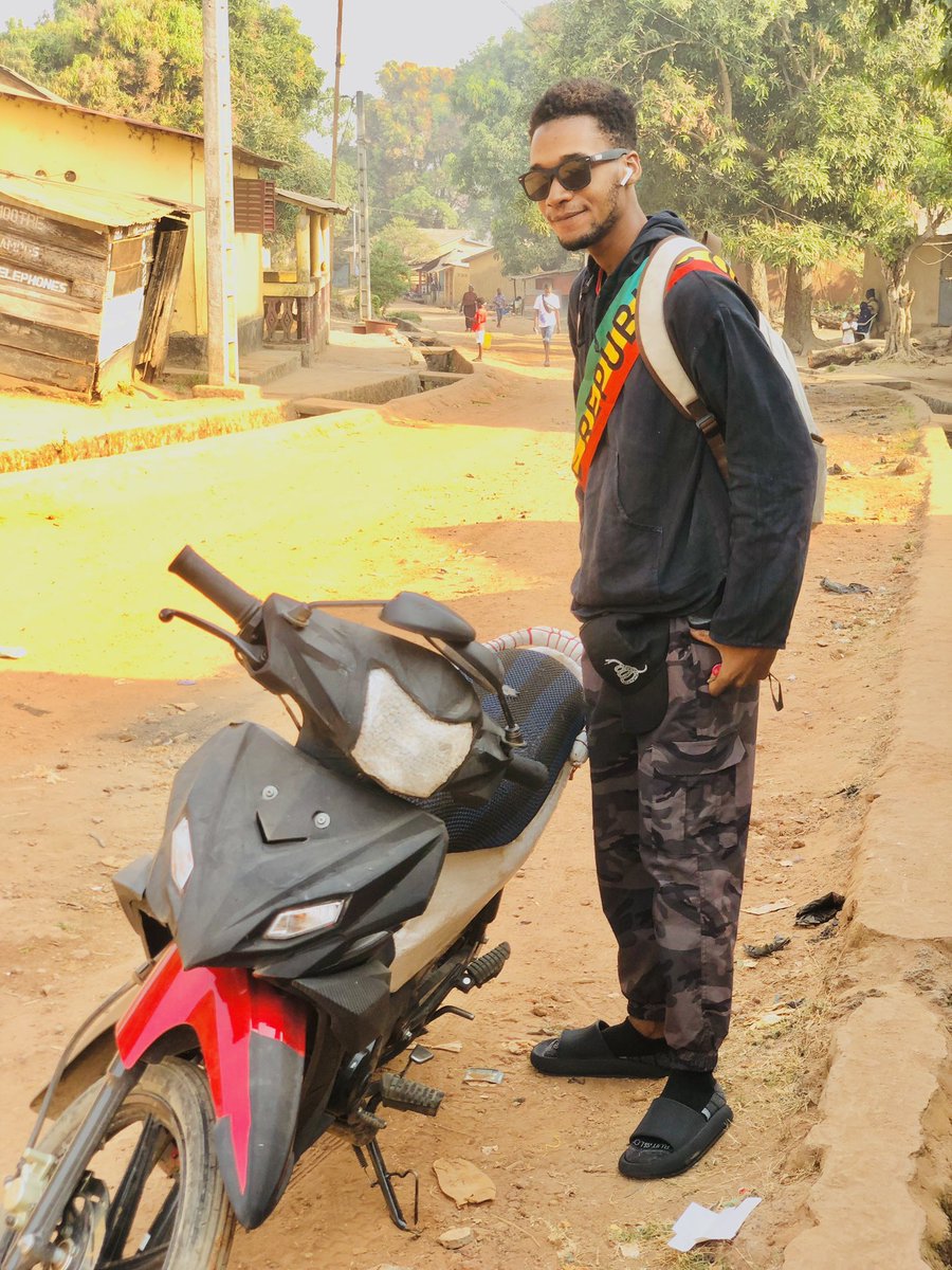 Allez Syli 🇬🇳🇬🇳🇬🇳