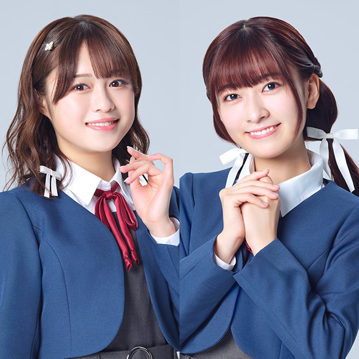 未開封UNIVERSE&セカスパ 鈴原希実 絵森彩カード付き Liella GEM1Nq9aQAEa1Ym.jpg