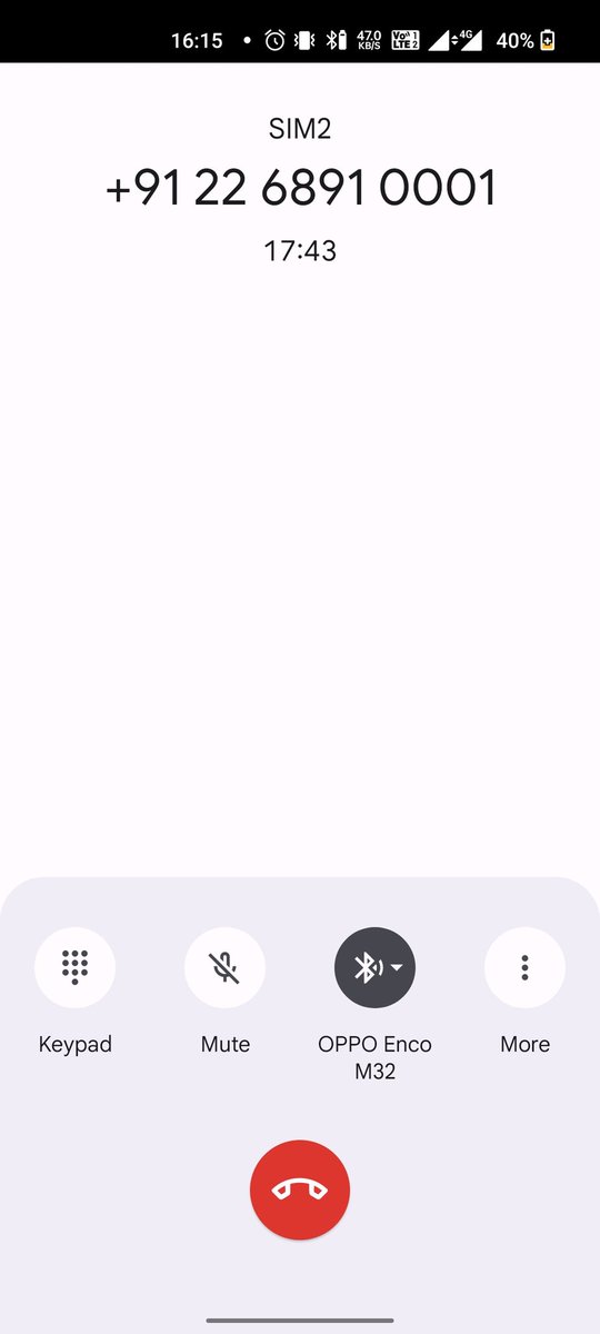 ParwatVaibhav's tweet image. &quot;Disappointed with @AmazonHelp customer care today. Waited nearly half an hour to address gift card redemption issues. Time-consuming and frustrating experience!&quot;
@jagograhakjago @PiyushGoyalOffc
@amazon @AmitAgarwal @JeffBezos
 #CustomerService #AmazonIssues