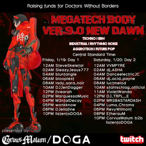 Etheraum tweet media