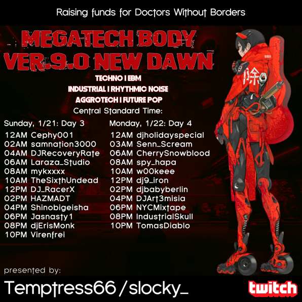 Etheraum tweet media